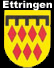 Ettringen/Eifel