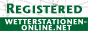www.weatherstations-online.net